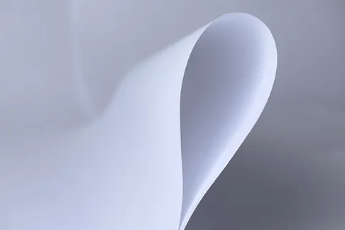 NAVIGATOR is the most valuable office paper brand in Europe