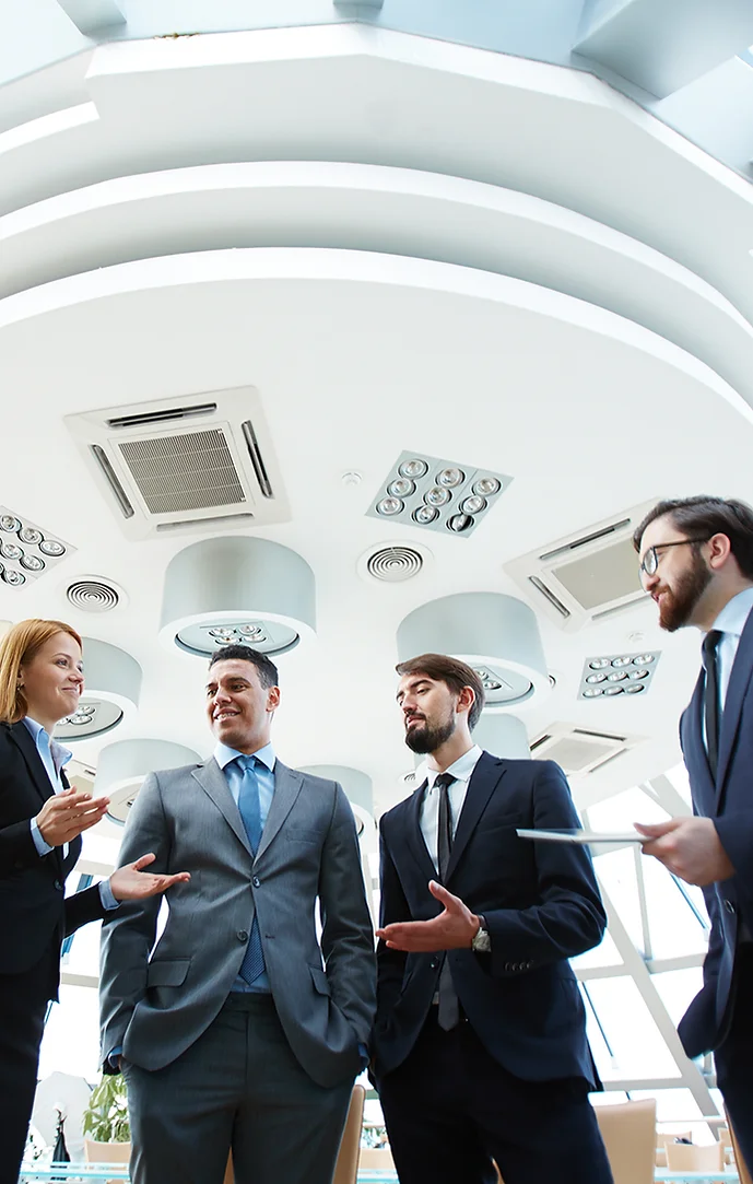 CARIS LIFE SCIENCES: FUTURE LABS VALUABLE FOR EVERYONE INVOLVED
