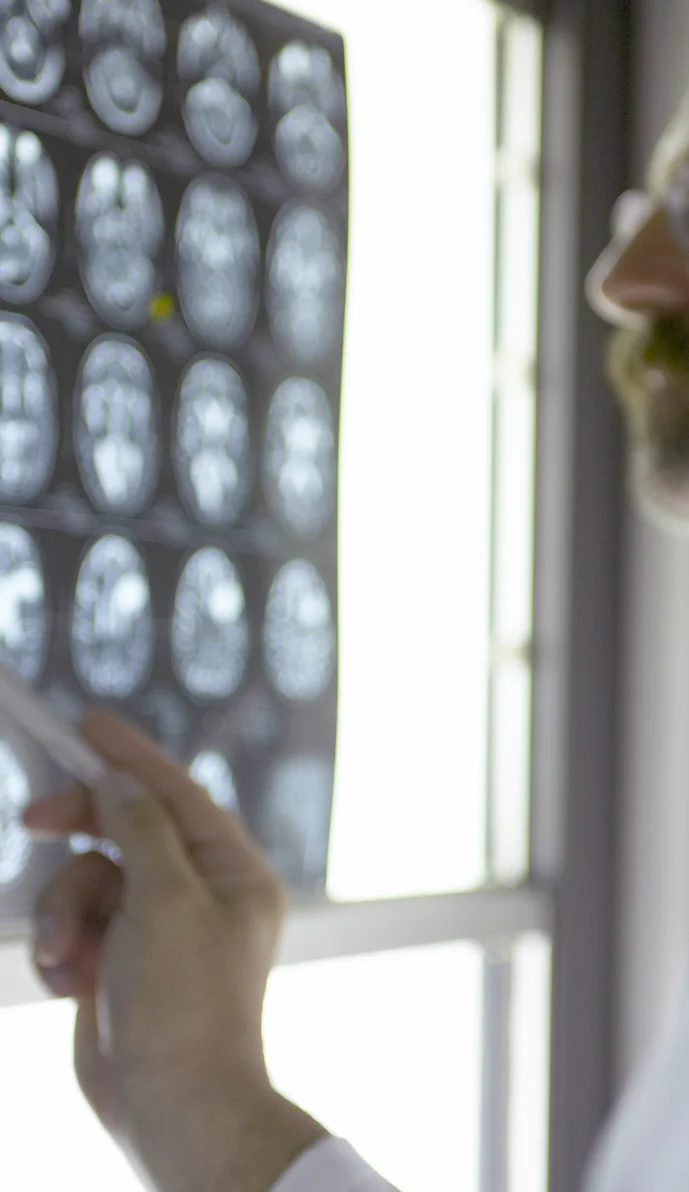 NEUROLOGY CLINIC: OPTICOM AS AN ADVISING PARTNER FOR START UP AT SOPHIAHEMMET