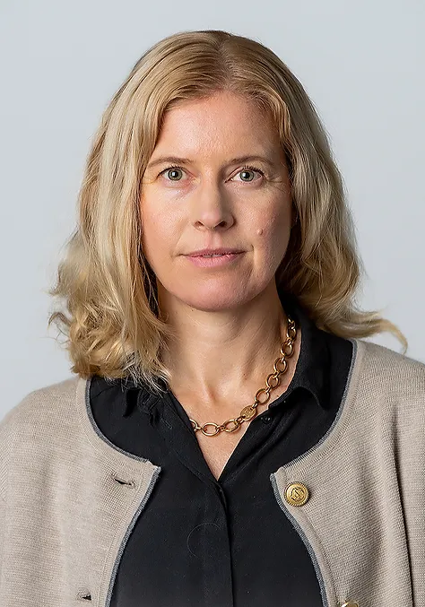 Lif on the digitalisation of the pharma industry