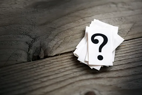 Why SCA Pulp chose us to ask the right questions
