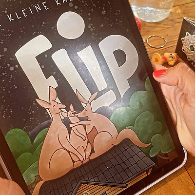flip.jpg