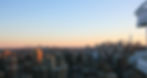 Sunset from Future 33-A