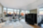 Future E Line Living Room