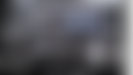 NEXT GEN DRAFT JAPAN 2026