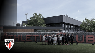Athletic Club Stage 2026