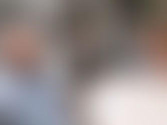 🌱 Nowe Korzenie zaczynają się od relacji