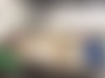 Wiosna przynosi ożywienie 🌱🌸