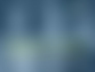 O ważne sprawy warto modlić się razem