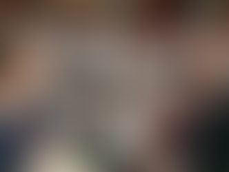 We’re back from… Japan! Grateful and deeply moved by the warmth and openness we encountered.