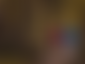 Przygotowujemy wiosenny weekend wypoczynku!