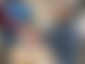 Kościół, który karmi i daje nadzieję 🍲