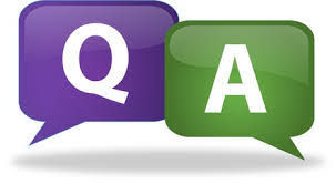 q&a.jpeg