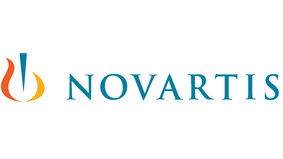 Novartis-Logo.png