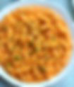 Vegan Fusilli alla Vodka