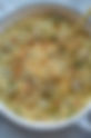 Lemon Artichoke Capellini with Toasted Breadcrumbs