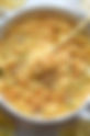 Lemony Garlic Bread Capellini