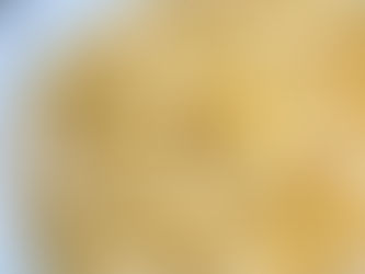 Creamy Tagliatelle Limone