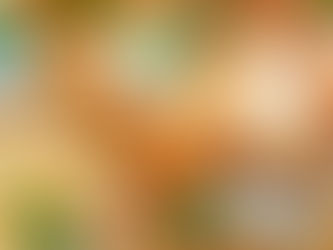 Roasted Cherry Tomato, Garlic & Whipped Ricotta Paccheri