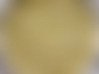 Basil Butter Anelli with Fresh Mozzarella