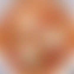 Roasted Cherry Tomato Cascatelli with Stracciatella & Basil