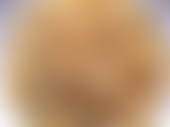 Creamy Roasted Garlic Parm Pasta