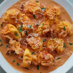 Sacchetti alla Fiesolana