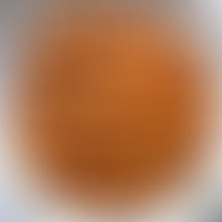 Braised Short Rib Ricotta Gnocchi