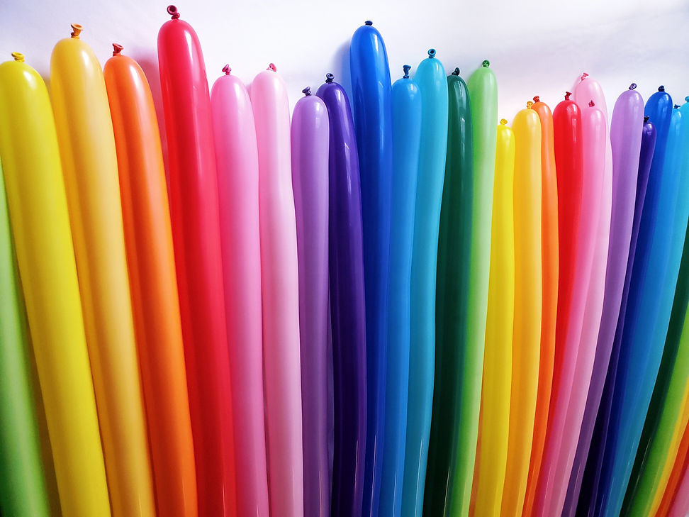 20210814_115024 (1).jpg