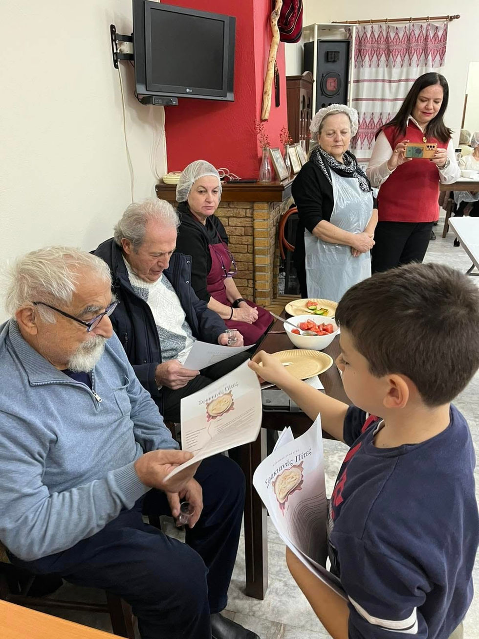 468523050_3417235155074318_1588090907279141581_n