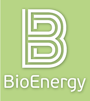 Bio Energy Βριλήσσια 