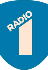 VRT_Radio_1_logo.svg.png