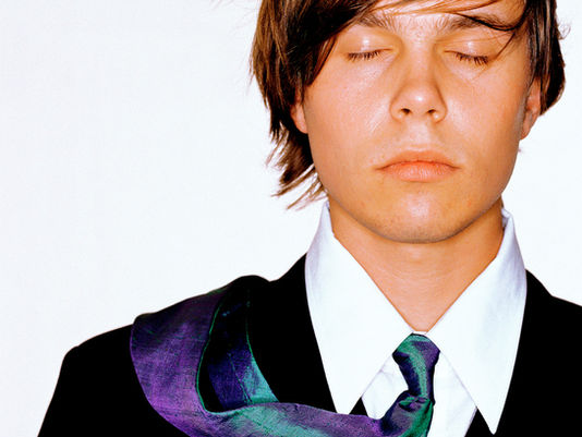 Unlocking the Power of Deep Breathing: Understanding the Science Behind Stress Relief