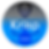Krisp filter icon