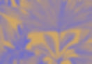 Leaf Pattern Design