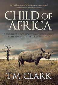 Child Of Africa_Small.jpg