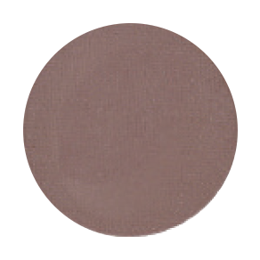 Mineral Eye Shadow- Underwire