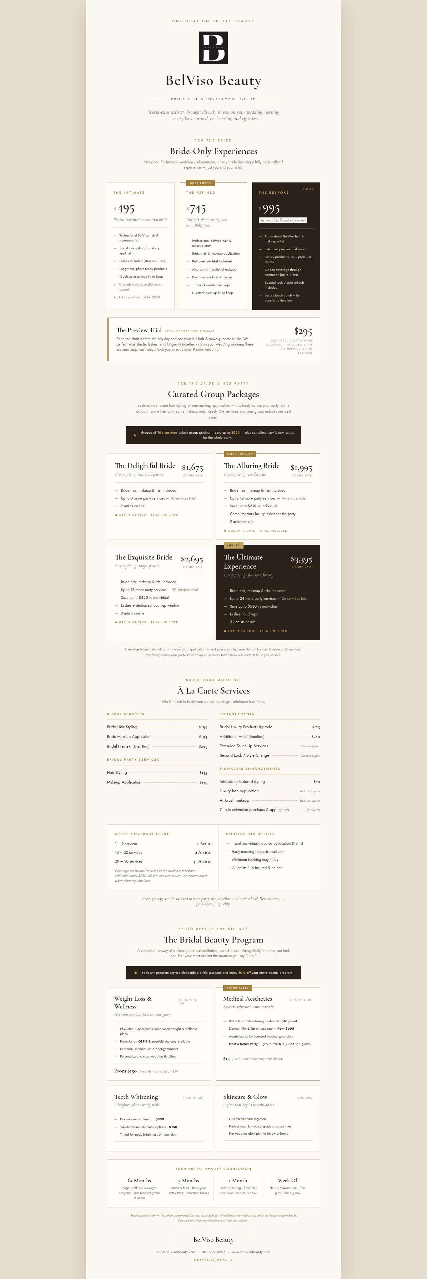 BelViso Beauty Price List.jpg