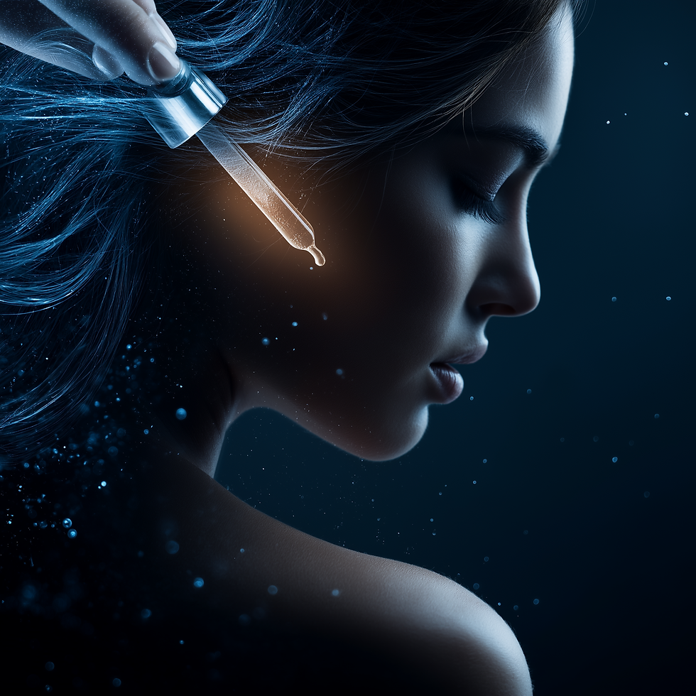 u5881689883_person_with_hair_regeration_applying_serum_--profil_f7ac1ccb-e498-4807-bf2c-3a