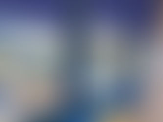 Sügisene lehesadu Pähklite akendel