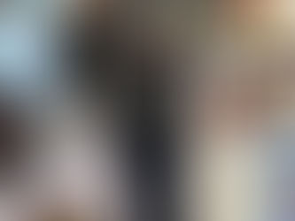 Isadepäevast raamatukokku – üks südantsoe ja seiklusrikas päev! 📚❤️