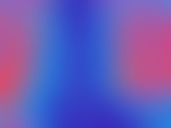 Pähklite jõulukuu ja päkapikumaagia