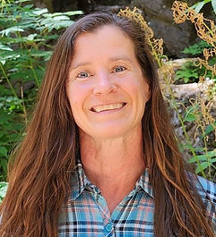 Nature Kids Art and Story