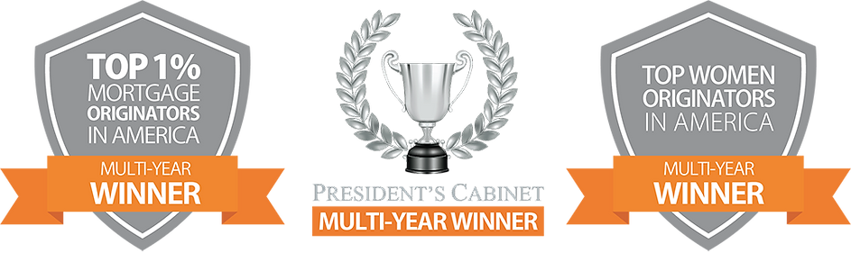 award pic.png