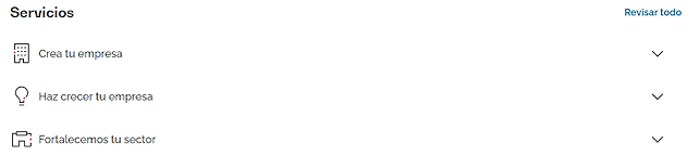 image (1).png