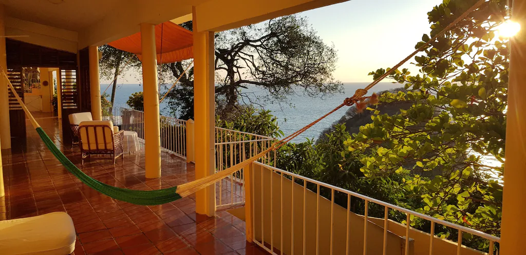Mex Retreat10.webp