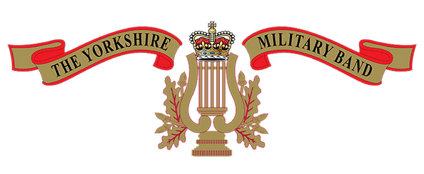 TYMBlogo-01.png