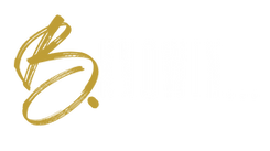 MBK OFFICIAL LOGO HORIZONTAL.png