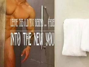 IF YOU WANT BELLY GONE ... TO SHOW THE SHAVE ENHANCED.