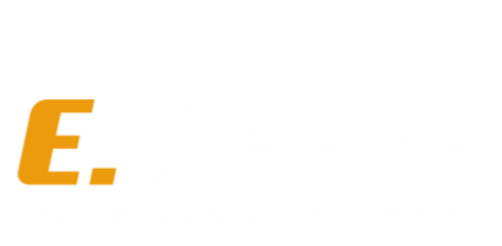 logo2.png